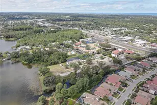 2595 Cyprus Dr, Palm Harbor, FL 34684 - Photo 41
