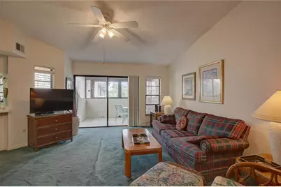 2595 Cyprus Drive #4-219, Palm Harbor, FL 34684 - Photo 5