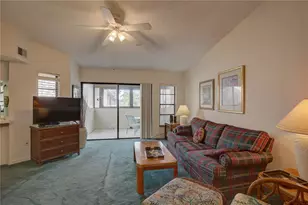 2595 Cyprus Dr, Palm Harbor, FL 34684 - Photo 5