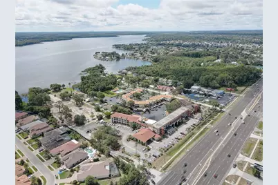2595 Cyprus Drive #4-219, Palm Harbor, FL 34684 - Photo 39