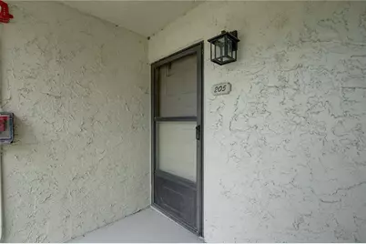 2595 Cyprus Drive #4-219, Palm Harbor, FL 34684 - Photo 43