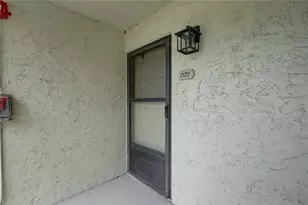2595 Cyprus Dr, Palm Harbor, FL 34684 - Photo 43