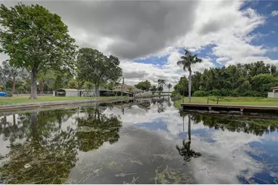 2595 Cyprus Drive #4-219, Palm Harbor, FL 34684 - Photo 33