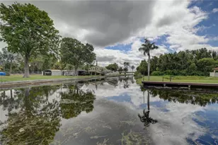 2595 Cyprus Dr, Palm Harbor, FL 34684 - Photo 33