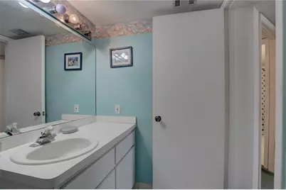 2595 Cyprus Drive #4-219, Palm Harbor, FL 34684 - Photo 17