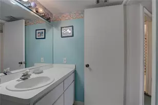 2595 Cyprus Dr, Palm Harbor, FL 34684 - Photo 17