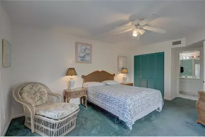 2595 Cyprus Drive #4-219, Palm Harbor, FL 34684 - Photo 13