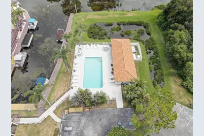 2595 Cyprus Drive #4-219, Palm Harbor, FL 34684 - Photo 31