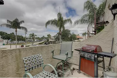 2595 Cyprus Drive #4-219, Palm Harbor, FL 34684 - Photo 19