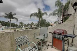 2595 Cyprus Dr, Palm Harbor, FL 34684 - Photo 19