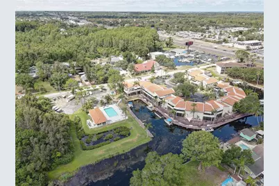2595 Cyprus Drive #4-219, Palm Harbor, FL 34684 - Photo 29