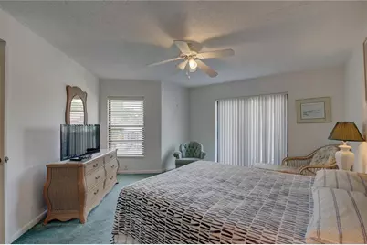 2595 Cyprus Drive #4-219, Palm Harbor, FL 34684 - Photo 15