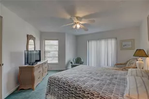 2595 Cyprus Dr, Palm Harbor, FL 34684 - Photo 15