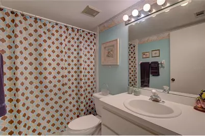 2595 Cyprus Drive #4-219, Palm Harbor, FL 34684 - Photo 25