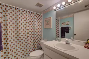 2595 Cyprus Dr, Palm Harbor, FL 34684 - Photo 25