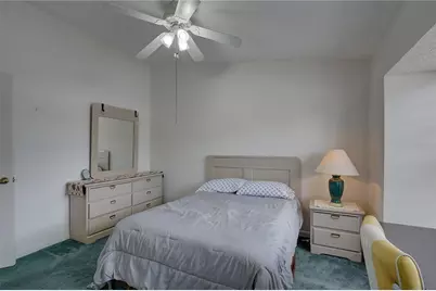 2595 Cyprus Drive #4-219, Palm Harbor, FL 34684 - Photo 21