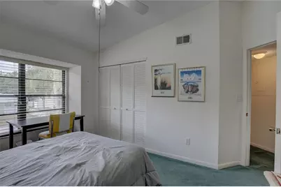 2595 Cyprus Drive #4-219, Palm Harbor, FL 34684 - Photo 23