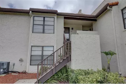 2595 Cyprus Drive #4-219, Palm Harbor, FL 34684 - Photo 3