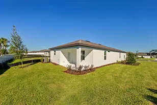 6888 SW 90th Ln, Ocala, FL 34476 - Photo 17