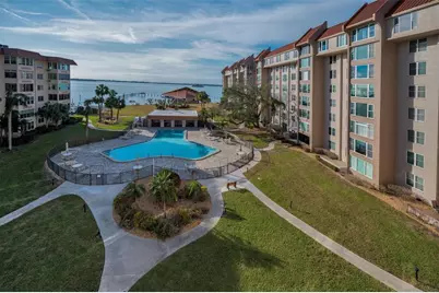622 Edgewater Drive #523, Dunedin, FL 34698 - Photo 25
