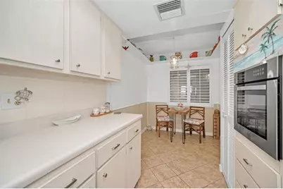 622 Edgewater Drive #523, Dunedin, FL 34698 - Photo 5