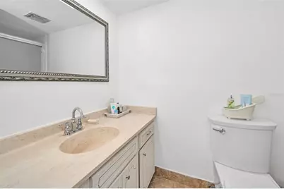 622 Edgewater Drive #523, Dunedin, FL 34698 - Photo 23