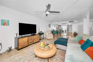622 Edgewater Dr, Dunedin, FL 34698 - Photo 19