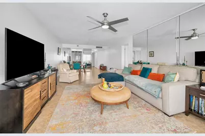 622 Edgewater Drive #523, Dunedin, FL 34698 - Photo 19