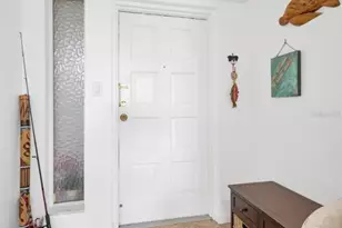622 Edgewater Dr, Dunedin, FL 34698 - Photo 3