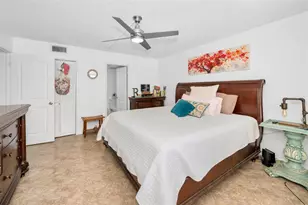 622 Edgewater Dr, Dunedin, FL 34698 - Photo 21
