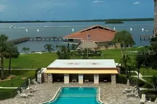 622 Edgewater Dr, Dunedin, FL 34698 - Photo 1