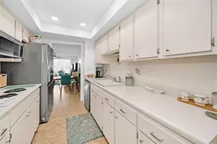 622 Edgewater Dr, Dunedin, FL 34698 - Photo 7