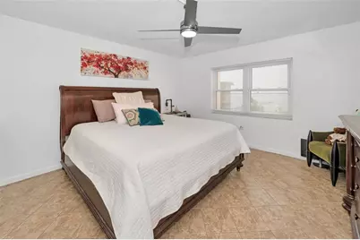 622 Edgewater Drive #523, Dunedin, FL 34698 - Photo 21