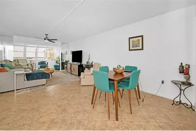 622 Edgewater Drive #523, Dunedin, FL 34698 - Photo 11