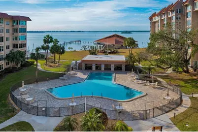 622 Edgewater Drive #523, Dunedin, FL 34698 - Photo 1