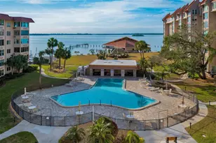 622 Edgewater Dr, Dunedin, FL 34698 - Photo 1
