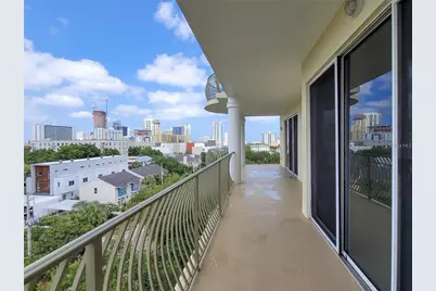 750 4th Avenue S #603C, Saint Petersburg, FL 33701 - Photo 15
