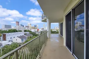 750 4th Ave S, Saint Petersburg, FL 33701 - Photo 15