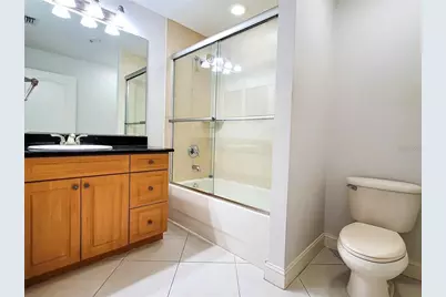 750 4th Avenue S #603C, Saint Petersburg, FL 33701 - Photo 21