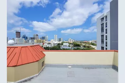 750 4th Avenue S #603C, Saint Petersburg, FL 33701 - Photo 25
