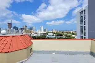 750 4th Ave S, Saint Petersburg, FL 33701 - Photo 25