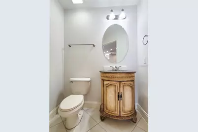 750 4th Avenue S #603C, Saint Petersburg, FL 33701 - Photo 13