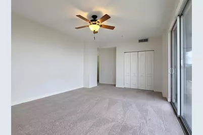 750 4th Avenue S #603C, Saint Petersburg, FL 33701 - Photo 17
