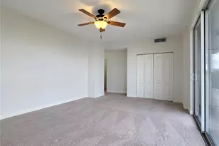 750 4th Ave S, Saint Petersburg, FL 33701 - Photo 17
