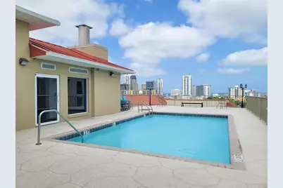 750 4th Avenue S #603C, Saint Petersburg, FL 33701 - Photo 27