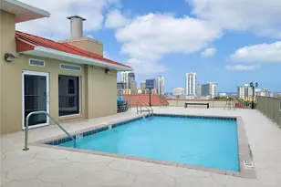 750 4th Ave S, Saint Petersburg, FL 33701 - Photo 27