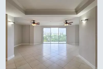 750 4th Avenue S #603C, Saint Petersburg, FL 33701 - Photo 5