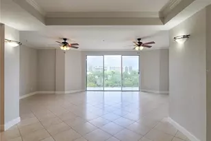 750 4th Ave S, Saint Petersburg, FL 33701 - Photo 5