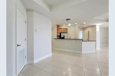 750 4th Avenue S #603C, Saint Petersburg, FL 33701 - Photo 9