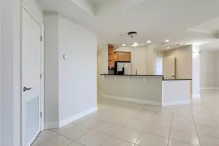 750 4th Ave S, Saint Petersburg, FL 33701 - Photo 9